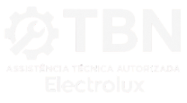 logo tbn rodape